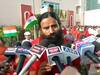 Baba Ramdev On Pak: बाबा रामदेव का दावा- जल्द होंगे पाकिस्तान के चार टुकड़े, PoK को लेकर कही ये बात