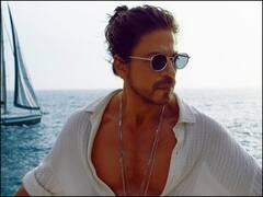 दूसरे दिन भी 'पठान' बॉक्स ऑफिस पर बनाएगी रिकॉर्ड, इस फिल्ममेकर ने कमाई को लेकर किया ये बड़ा दावा