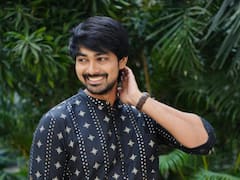 Gupedantha manasu Goutham: 'బ్రహ్మముడి' తో బిజీ - ఇక 'గుప్పెడంతమనసు' లో గౌతమ్(కిరణ్ కాంత్) కనిపించడా!