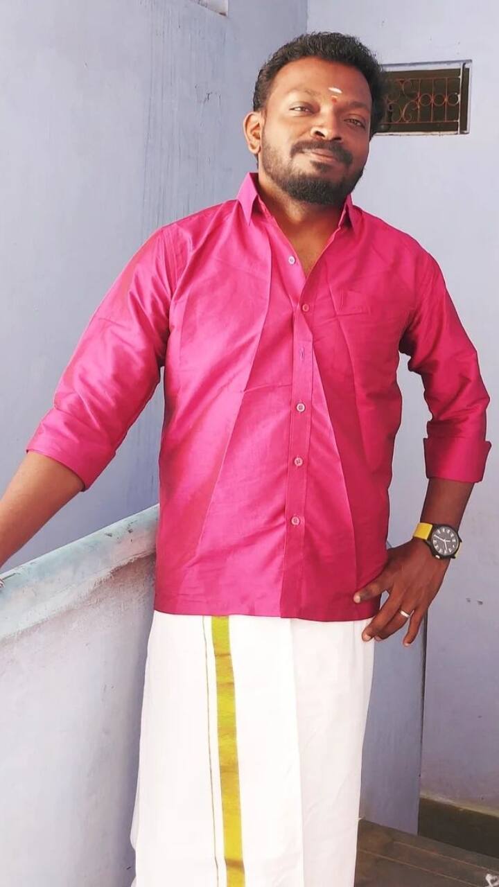 இவரை பலரும் லோ பட்ஜெட் கெளதம் மேனன் என்று அழைப்பர்