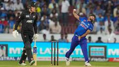 ICC Rankings: ভারতের কোন বোলাররা ওয়ান ডে ব়্যাঙ্কিংয়ে শীর্ষস্থান দখল করতে সক্ষম হয়েছেন?