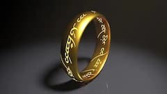 Gold Rate Today : सोन्या-चांदीला झळाळी; प्रतितोळा सोन्याचा दर 57 हजारांच्याही पुढे