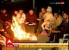 Gujarat Coldwave : સૌરાષ્ટ્ર-કચ્છમાં શિત લહેરની આગાહી, જુઓ અહેવાલ