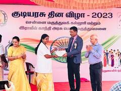 அக்கா உன்னை நினைத்து அப்பா பெருமிதம் கொள்வார்.. சிவகார்த்திகேயன் உருக்கம்