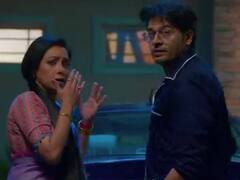 माया से मिलने के लिए घर से भागेगी ‘छोटी अनु’! अनुपमा-अनुज की उड़ जाएगी नींद