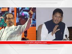 बाळासाहेबांचा वारसा गेला, आता काँग्रेसचा वारसा घेतला आहे, उद्धव ठाकरे स्वतः मिंधे; दीपक केसरकरांचा हल्लाबोल