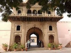 एक दिन की छुट्टी में घूमने के लिए दिल्ली-एनसीआर की ये जगह हैं सबसे बेस्ट..आप भी कीजिए एक्सपलोर