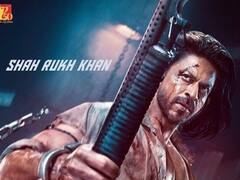 'पठान' बनी शाहरुख के करियर की सबसे बड़ी फिल्म, जानिए अपनी किन फिल्मों की कमाई का तोड़ा रिकॉर्ड?