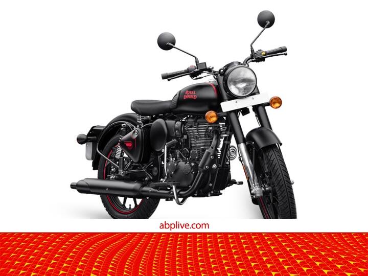 Here is royal enfield bike sales report of December 2022 check the details Sales Report: रॉयल इनफील्ड की बिक्री में आई गिरावट, लेकिन धड़ल्ले से बिकीं ये बाइक