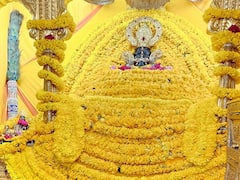 राजस्थानः बाबा खाटू श्याम के भक्तों के लिए क्यों खास है बसंत पंचमी? किस्मतवालों को मिलता है उनका यह वस्त्र