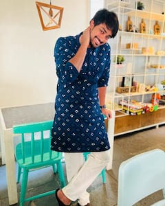 Gupedantha manasu Goutham: 'బ్రహ్మముడి' తో బిజీ - ఇక 'గుప్పెడంతమనసు' లో గౌతమ్(కిరణ్ కాంత్) కనిపించడా!