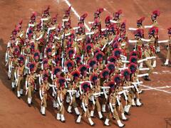 इस बार गणतंत्र दिवस परेड को कौन कर रहा है लीड? विशेष सेवा मेडल से हो चुके हैं सम्मानित, जानें उनके बारे में सबकुछ