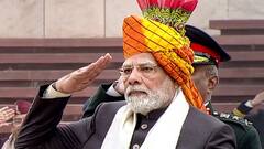 Republic Day 2023:আজ ৭৪তম প্রজাতন্ত্র দিবস, দিনভর উদযাপন দেশের নানা প্রান্তে