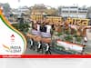R-Day 2023: In Its Parade Debut, NCB Presents Tableau With Message 'Resolve At 75: Drug-Free India'