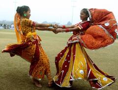 Republic Day 2023 | देशभर 74 वा प्रजासत्ताक दिन उत्साहात साजरा