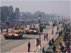 गणतंत्र दिवस 2023: परेड देखने जा रहे हैं तो ये खबर जरूर पढ़ें, कहां क्या है बैन, कौन सा रास्ता होगा सही