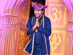 धीरेंद्र कृष्ण शास्त्री के समर्थन में CM शिवराज के मंत्री, रामचरितमानस को राष्ट्रीय ग्रंथ वाली मांग को बताया जायज