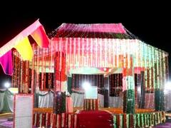 सीहोर में हुई ब्रिटिश हुकूमत के खिलाफ पहली क्रांति, 1857 में 356 क्रांतिकारियों ने दी थी शहादत