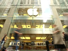 Apple Health VP Dr. Sumbul Desai To Visit India Next Month For 'BioAsia 2023'