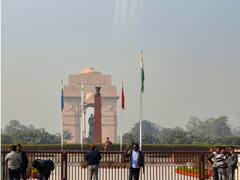 भारत के लिए कई मायनों में महत्वपूर्ण 26 जनवरी की तारीख, जानें- इस दिन की ऐतिहासिक घटनाएं