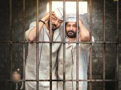 बड़े पर्दे पर फिर दिखेगी 'मुन्ना भाई और सर्किट' की जोड़ी, संजय दत्त ने की अपकमिंग फिल्म अनाउंसमेंट