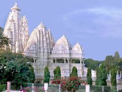 Basant Panchami: दुनिया में अनूठा है राजस्थान का यह सरस्वती मंदिर, जानें इस शारदापीठ में क्या है खास?
