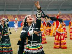 कहीं बारिश न बिगाड़ दे गणतंत्र दिवस सेलिब्रेशन का मजा, IMD ने जारी किया ये अलर्ट
