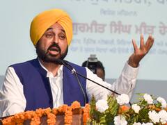 'कोहिनूर की तरह चमकेगा पंजाब', सीएम मान भगवंत मान ने अपने भाषण में क्या कुछ कहा?