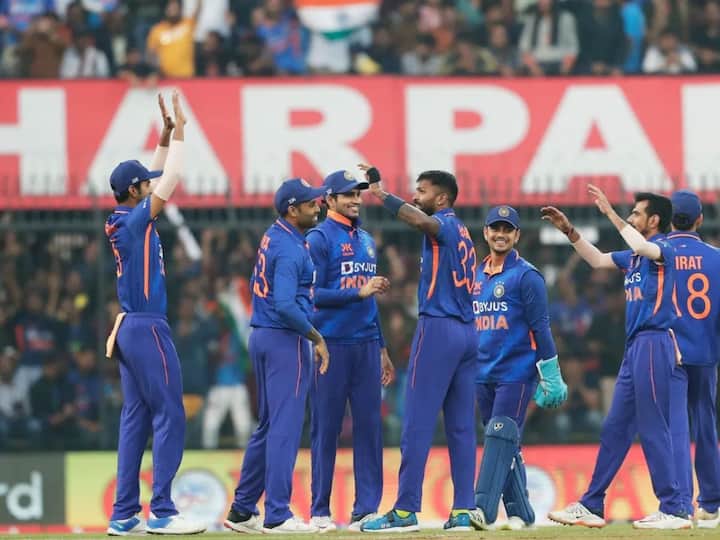 IND vs NZ T20I Live Streaming When Where To Watch India vs New Zealand 1st T20 Match Live Telecast Online IND vs NZ T20I Live Streaming: When & Where To Watch IND vs NZ 1st T20 Live Streaming, Telecast