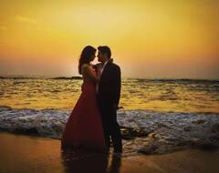 ਇਹ ਅਦਾਕਾਰਾ ਵਿਆਹ ਦੇ ਸਮੇਂ ਟਾਲ-ਮਟੋਲ ਕਰ ਰਹੀ ਸੀ, ਜਾਣੋਂ ਕਿਉ....