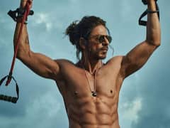 Pathaan Movie Release Highlights: Highest Grosser To Widest Release Of All Times, 10 Records Broken By SRK Film