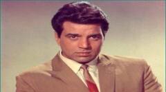 Dharmendra: ਸੰਘਰਸ਼ ਦੇ ਦਿਨਾਂ 'ਚ ਧਰਮਿੰਦਰ ਹੋਟਲ ਨਾਲ ਉਧਾਰ ਕਰ ਖਾਂਦੇ ਸੀ ਖਾਣਾ, ਜਦੋਂ ਸਟਾਰ ਬਣੇ ਤਾਂ ਖੁਦ ਗਏ ਸੀ ਬਿੱਲ ਭਰਨ