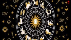 Daily Astrology: নতুন পরিকল্পনায় সাফল্য মিলবে কাদের ? কেমন যাবে আজকের দিন ?