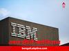 IBM Layoffs: এবার কর্মী ছাঁটাইয়ের ইঙ্গিত আইবিএমেও! চাকরি খোয়াতে পারেন ৩৯০০ কর্মী