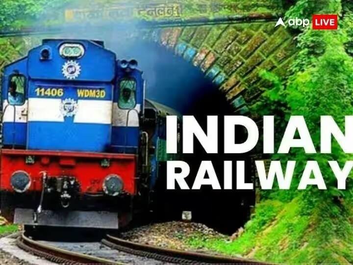 Union Budget 2023: वित्त मंत्री से रेल बजट में यात्रियों को क्या है उम्मीदें, किराए और माल ढुलाई में नहीं हो इजाफा Budget 2023-24 Railway Sector Expectations Indian Railways Union Budget Rail Budget Union Budget 2023: वित्त मंत्री से रेल बजट में यात्रियों को क्या है उम्मीदें, किराए और माल ढुलाई में नहीं हो इजाफा