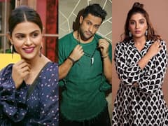 Bigg Boss 16: बिग बॉस 16 के इन खिलाड़ियों की चमकी किस्मत...शो से बाहर होने से पहले मिले ये बड़े प्रोजेक्ट