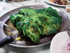 Green Steak: इफ्तार में ढ़ेर सारी सब्जियों से मिलाकर बनाएं ये खास रेसिपी, प्रोटीन और न्यूट्रिशयन से है भरपूर