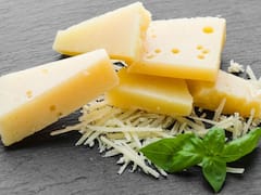 चीज़-चॉकलेट जैसे 'अनहेल्दी' फूड भी हैं बड़े काम के, इन कंडीशन में शरीर को पहुंचाते हैं कई फायदे! जानिए