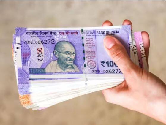 Fixed Deposit: ਇਹ ਬੈਂਕ ਦੇ ਰਹੇ ਹਨ ਫਿਕਸਡ ਡਿਪਾਜ਼ਿਟ 'ਤੇ 8% ਤੋਂ ਵੱਧ ਵਿਆਜ