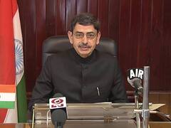 Governor Ravi : மறக்கடிக்கப்பட்ட சுதந்திர போராட்ட வீரர்களை அடையாளம் காணுக ... பல்கலைக்கழகங்களுக்கு ஆளுநர் ஆர்.என்.ரவி உத்தரவு!