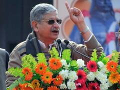 ‘बिहार में महागठबंधन अटूट’, ललन सिंह का दावा- ऑल इज वेल, कुशवाहा पर भी दी प्रतिक्रिया