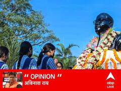 गणतंत्र दिवस 2023: संविधान बनाने में डॉ. बी.आर. अंबेडकर की क्या थी भूमिका?