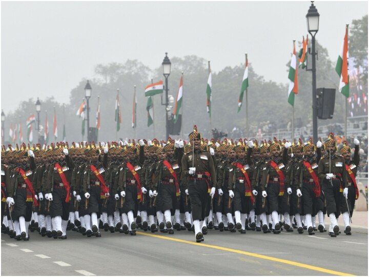 Republic Day 2023: कर्तव्यपथ पर नारीशक्ति, अग्निवीर और आत्मनिर्भर भारत का नजारा...गणतंत्र दिवस परेड की 10 बड़ी बातें
