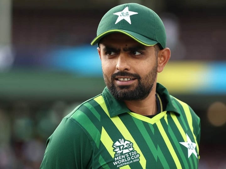 Pakistan Cricket: 'टेस्ट, वनडे में शाहीन और टी20 में शादाब बनें कप्तान', पूर्व पाक क्रिकेटर ने दिया बड़ा बयान