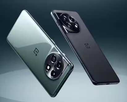 Samsung Galaxy S23 5G થી લઇને OnePlus 11 સુધી કેટલાય સ્માર્ટફોન ફેબ્રુઆરીમાં લૉન્ચ થવાના છે,