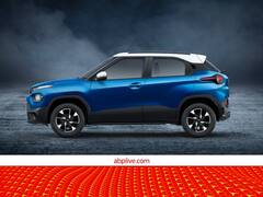 सीएनजी वेरिएंट में जल्द आने वाली हैं ये गाड़ियां, देखें पूरी लिस्ट