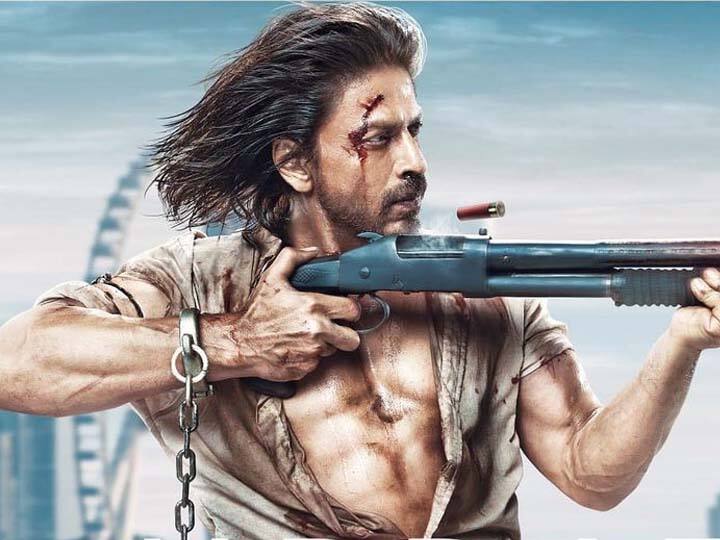 Shahrukh Khan’s tremendous performance at the box office, ‘Pathan’ earned so many crores on the second day