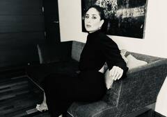 कई फ्लैट्स और महंगी गाड़ियों की मालकिन हैं करीना, कमाई में पति सैफ को देती हैं टक्कर,नेट वर्थ जान उड़ जाएंगे होश