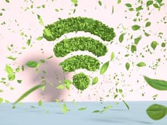 Can The Green Cloud Help Build Sustainable Future? Here’s What Experts Have To Say