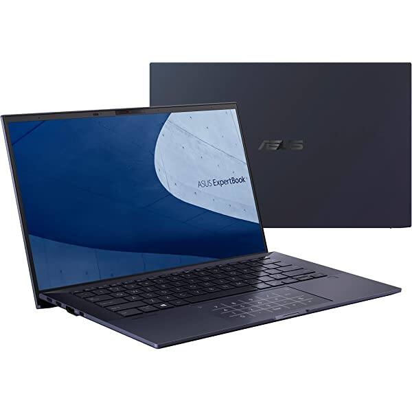 ASUS B7 Flip : आसुस एक प्रीमियम 2-इन-1 लैपटॉप है. इसमें 14 इंच की डिस्प्ले, 12वीं जनरेशन इंटेल कोर आई7 28-वाट पी-सीरीज प्रोसेसर, इंटेल आईरिस एक्सई आईजीपीयू दिया गया है. इसमें 64 जीबी तक LPDDR5 RAM का सपोर्ट है. इसमें ऑनबोर्ड ASUS प्राइवेट व्यू डिस्प्ले फीचर है, जो आपकी प्राइवेसी को ताक-झांक करने वालों की नजरों से बचाते हुए 45 डिग्री फील्ड ऑफ व्यू को देखने लायक बनाता है. इस लैपटॉप में कई पोर्ट हैं, और बैटरी पूरा दिन तक चल सकती है.